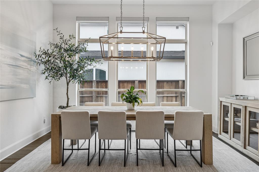 Edgestone At Legacy - Residential