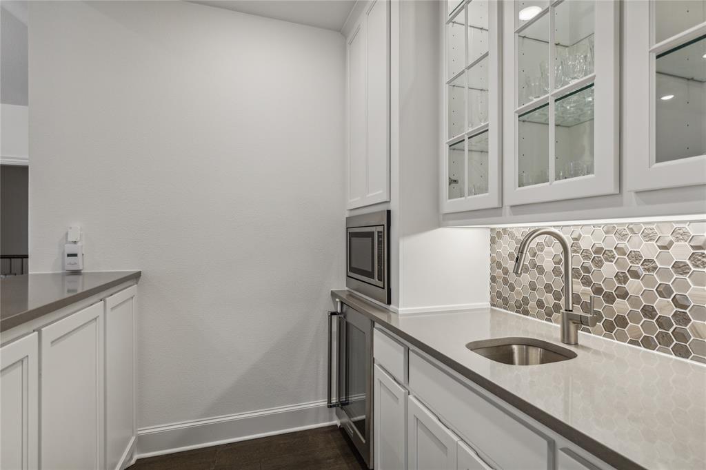 Edgestone At Legacy - Residential