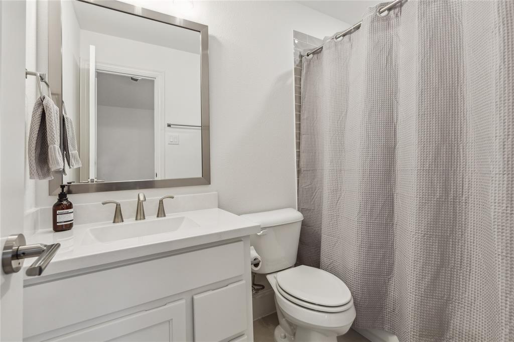 Edgestone At Legacy - Residential