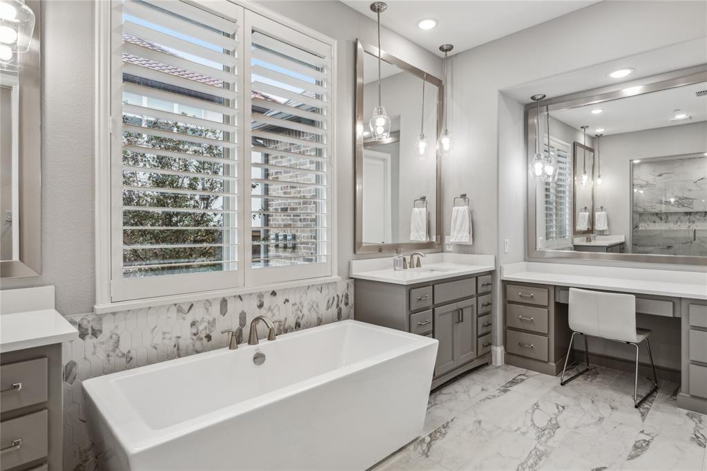 Edgestone At Legacy - Residential