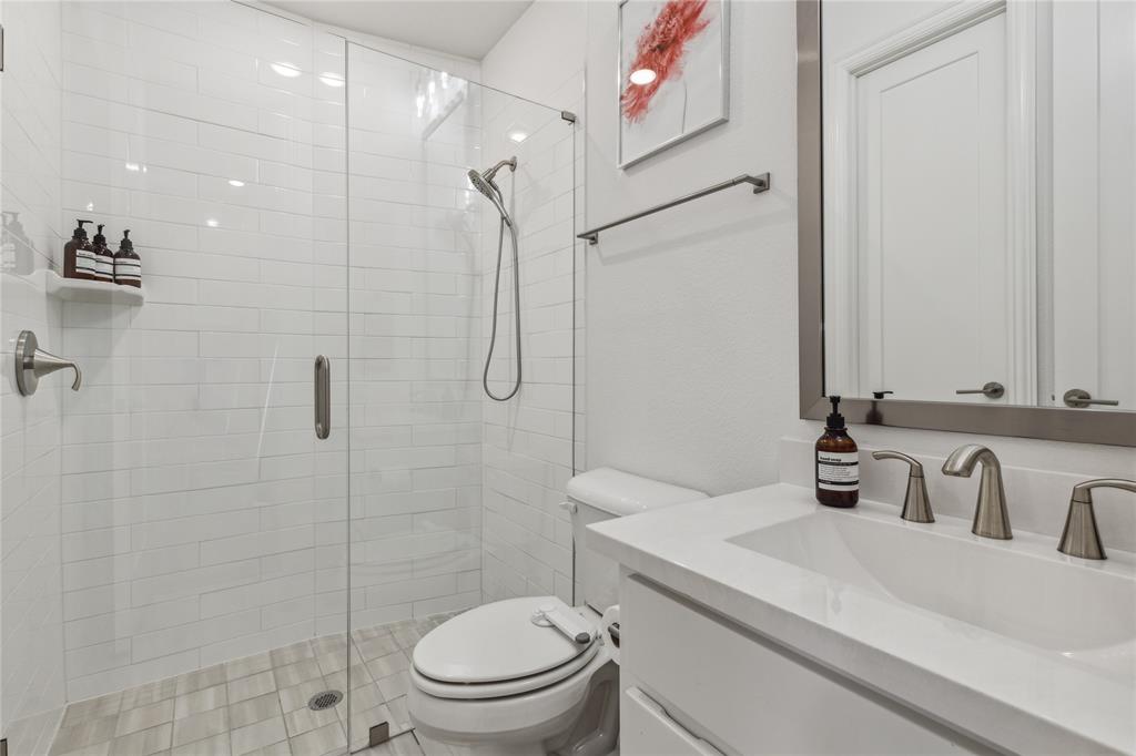 Edgestone At Legacy - Residential