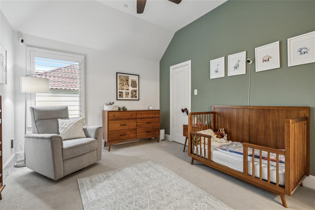 Edgestone At Legacy - Residential