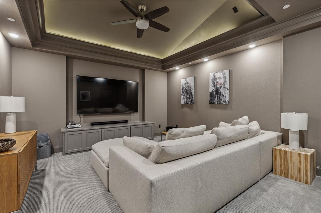 Edgestone At Legacy - Residential