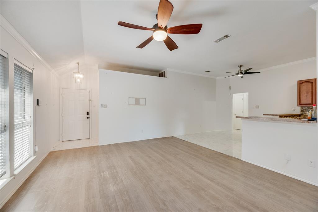 1212 Old Knoll Drive