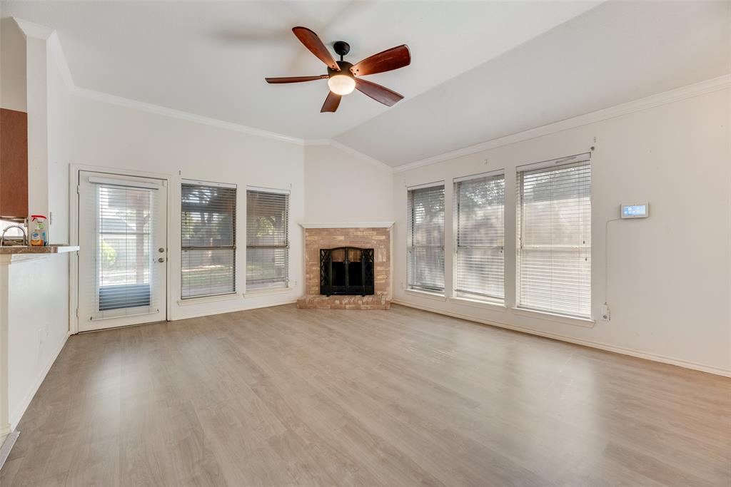 1212 Old Knoll Drive