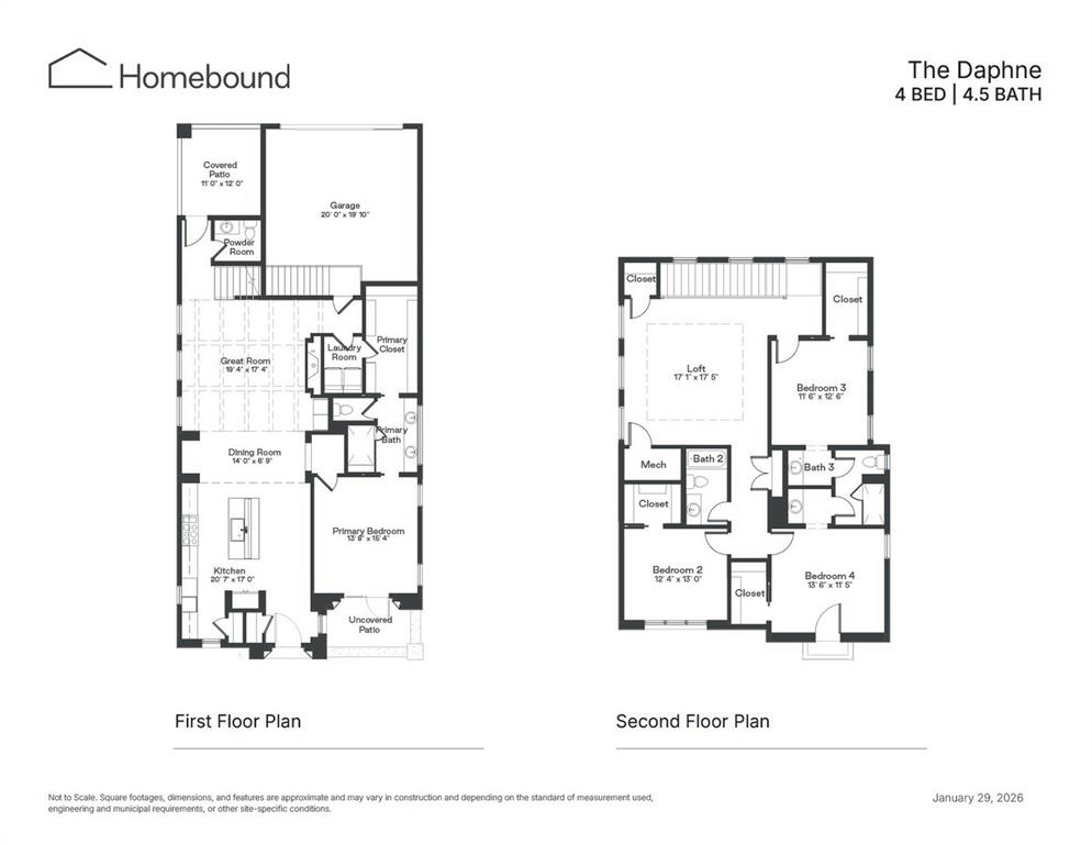 2908 Lakeside Parkway