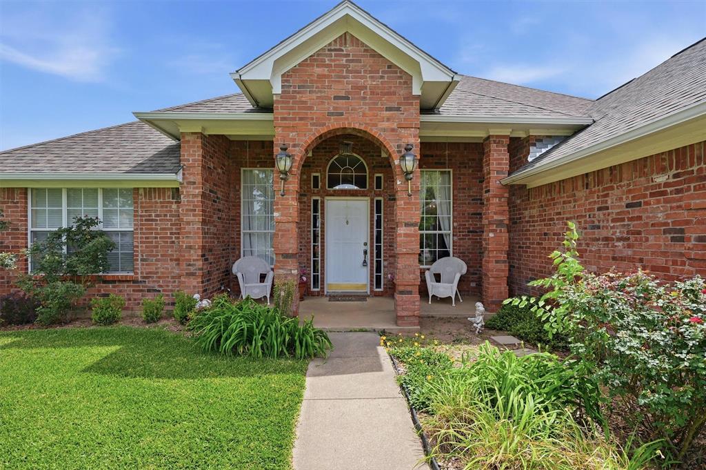 730 Kiowa Drive W