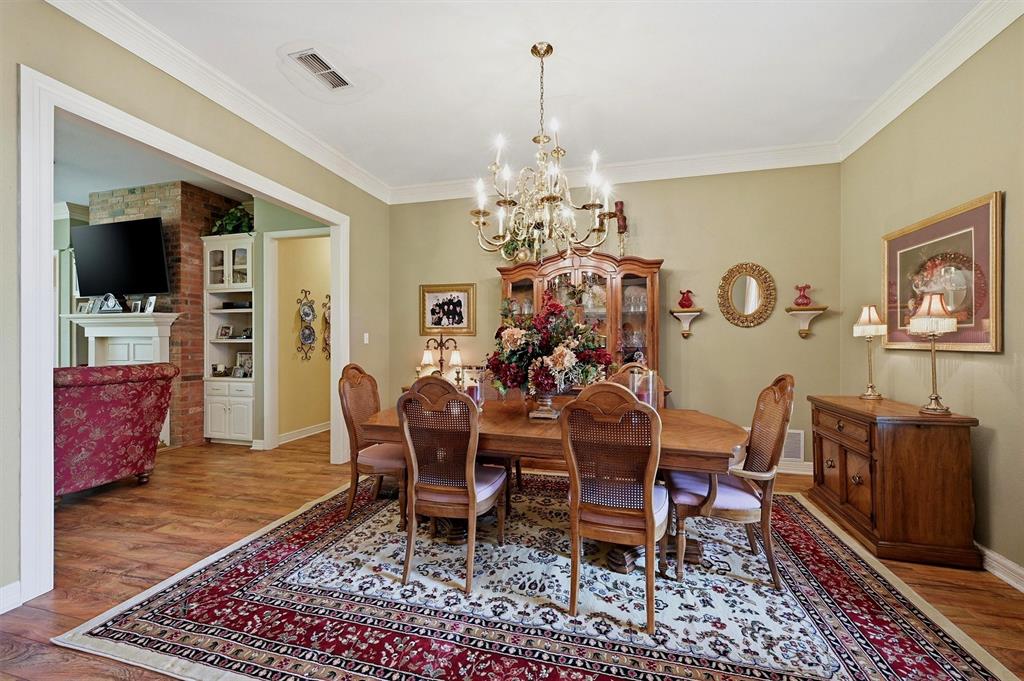 730 Kiowa Drive W