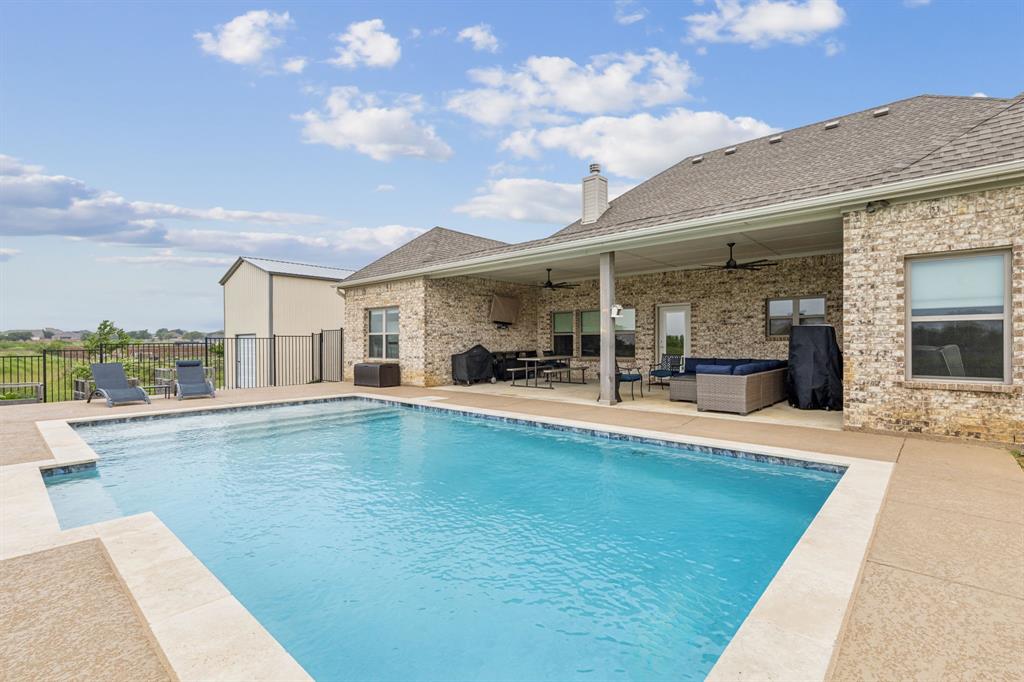 7024 Adtel Lane