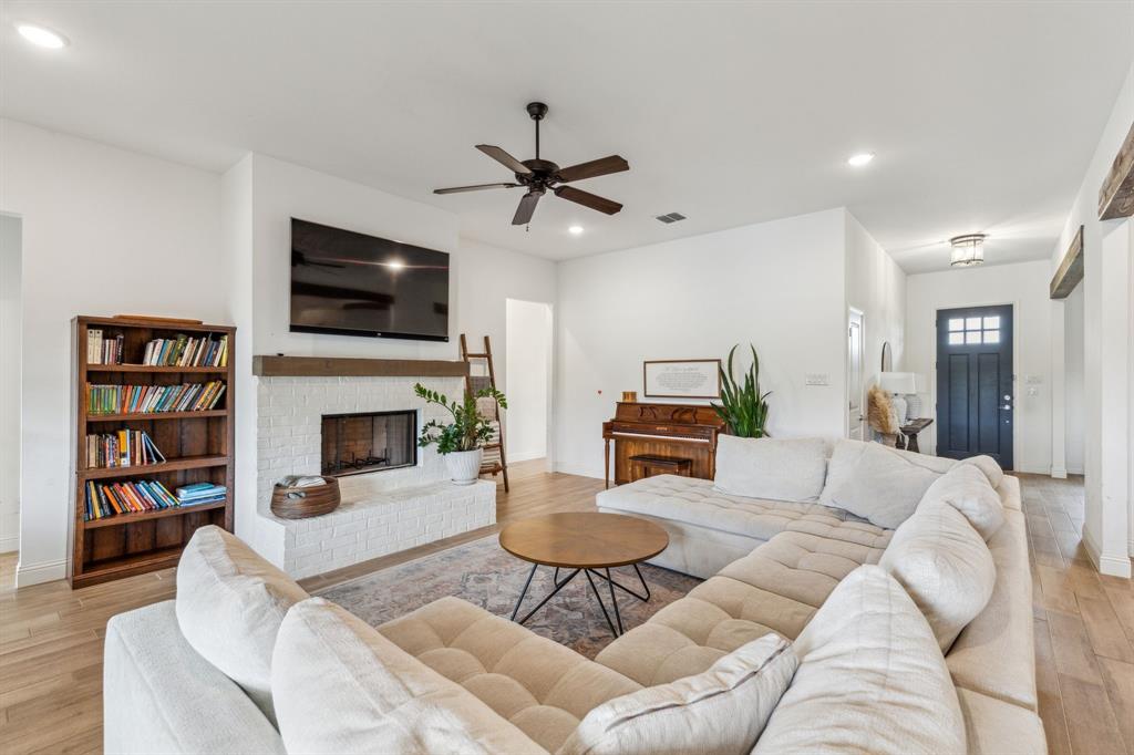 7024 Adtel Lane