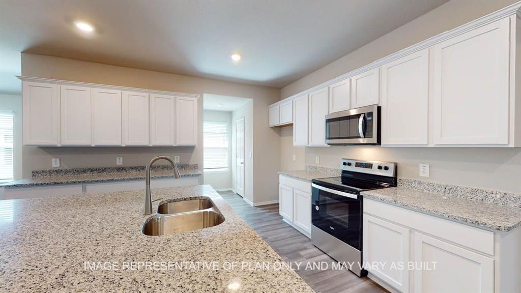 12532 Tarres Court