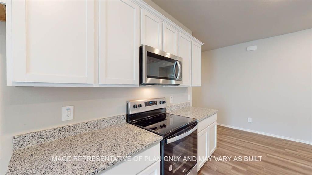 12532 Tarres Court