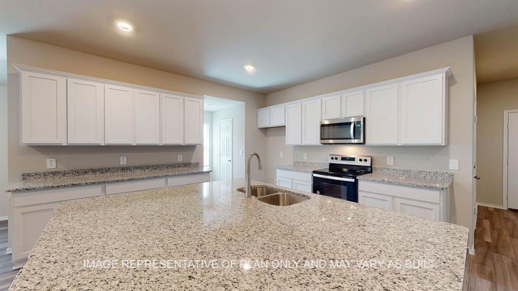 12532 Tarres Court
