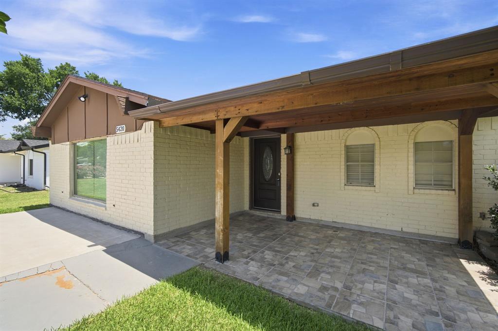5420 Galway Lane