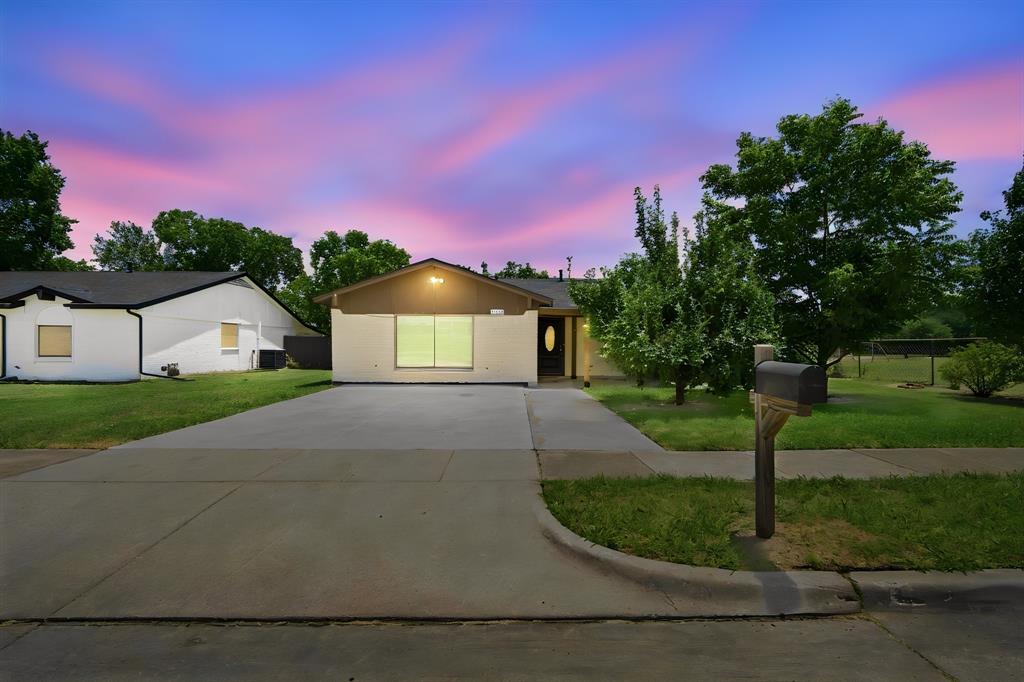 5420 Galway Lane