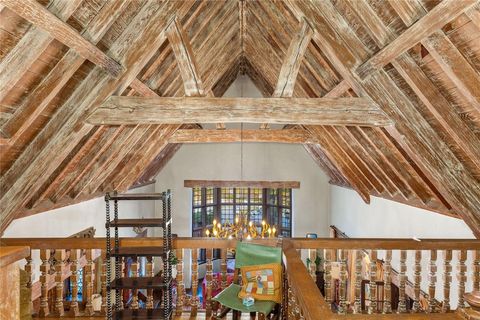 Tiny photo for 3635 Beverly Drive, Highland Park, TX 75205 (MLS # 21216668)