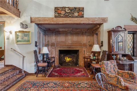 Tiny photo for 3635 Beverly Drive, Highland Park, TX 75205 (MLS # 21216668)