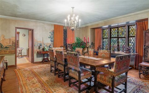 Tiny photo for 3635 Beverly Drive, Highland Park, TX 75205 (MLS # 21216668)