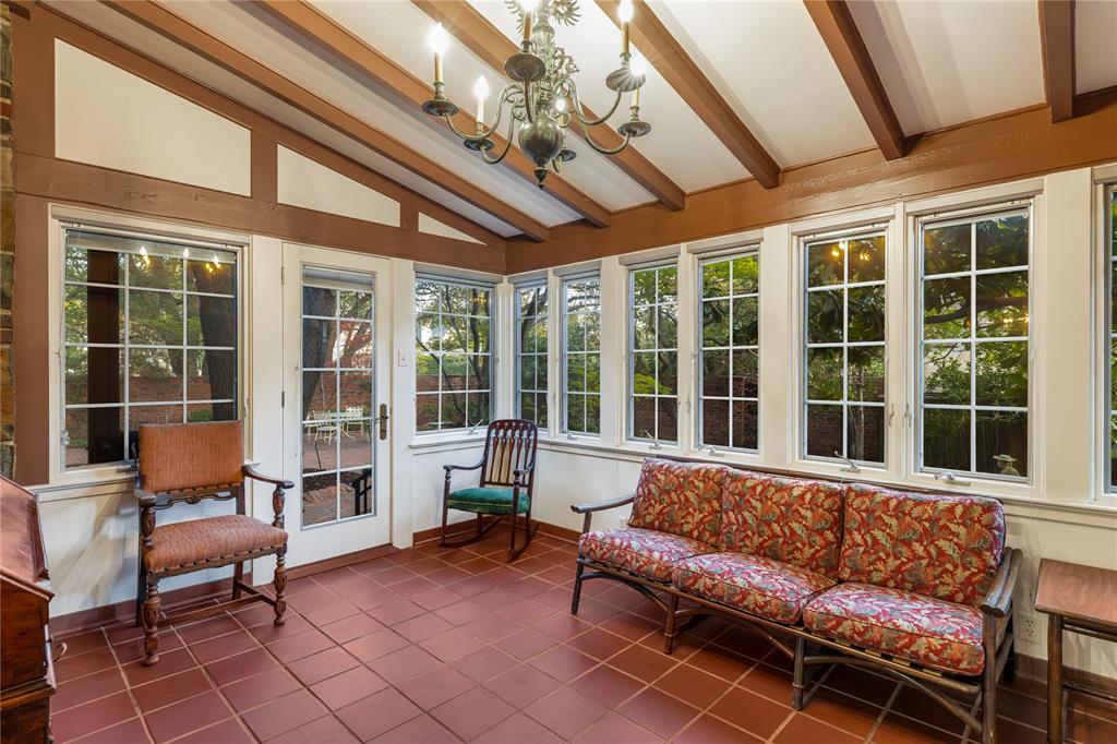 Highland Park - Residential