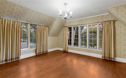 Tiny photo for 3635 Beverly Drive, Highland Park, TX 75205 (MLS # 21216668)