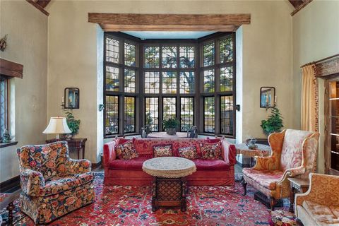 Tiny photo for 3635 Beverly Drive, Highland Park, TX 75205 (MLS # 21216668)