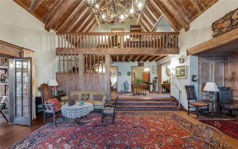 Tiny photo for 3635 Beverly Drive, Highland Park, TX 75205 (MLS # 21216668)