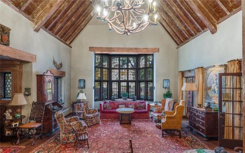 Tiny photo for 3635 Beverly Drive, Highland Park, TX 75205 (MLS # 21216668)