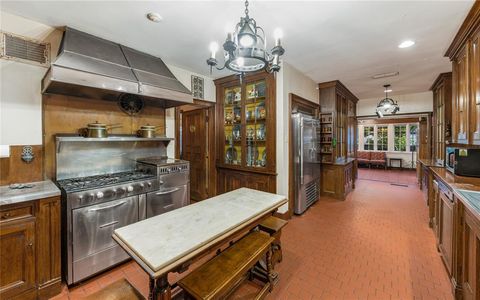 Tiny photo for 3635 Beverly Drive, Highland Park, TX 75205 (MLS # 21216668)