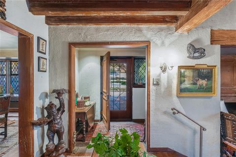 Tiny photo for 3635 Beverly Drive, Highland Park, TX 75205 (MLS # 21216668)