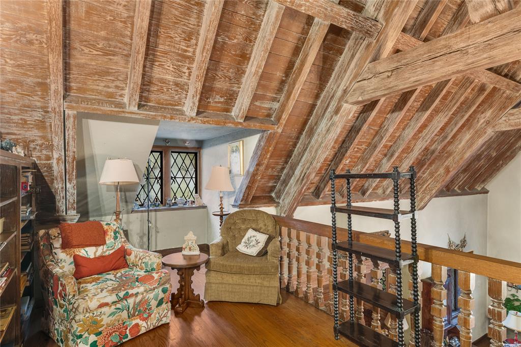 Highland Park - Residential