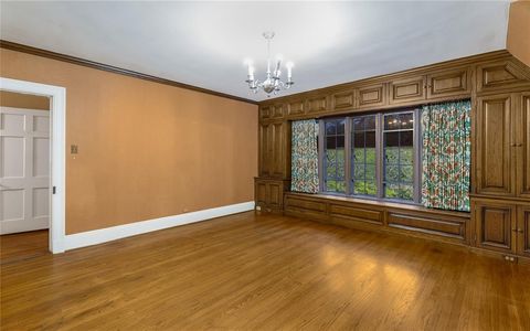 Tiny photo for 3635 Beverly Drive, Highland Park, TX 75205 (MLS # 21216668)