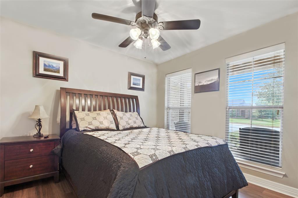 Legacy Estates Add - Residential