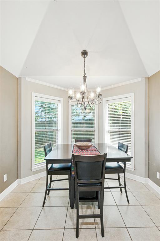 Legacy Estates Add - Residential