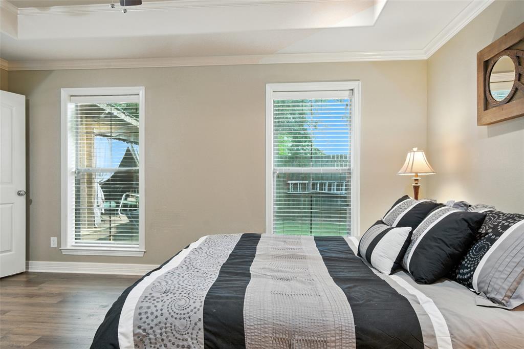 Legacy Estates Add - Residential