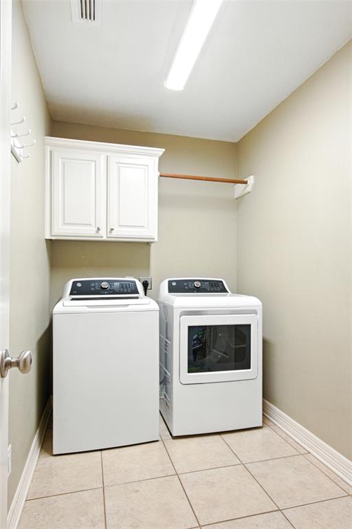 Legacy Estates Add - Residential