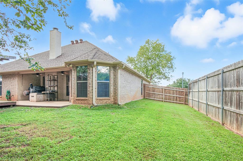 Legacy Estates Add - Residential