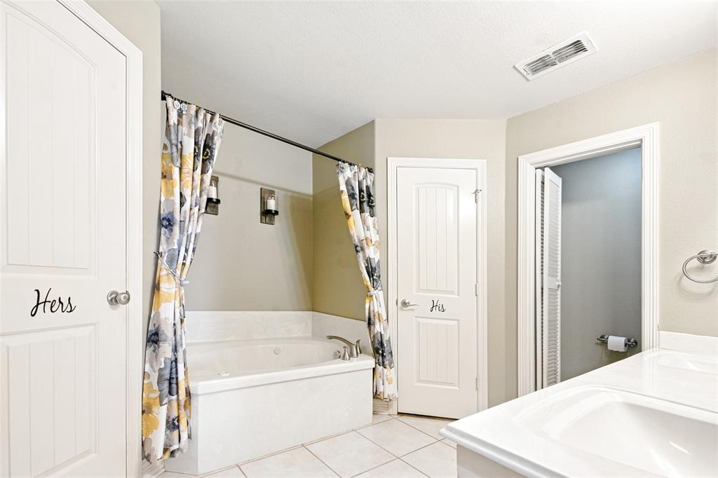 Legacy Estates Add - Residential