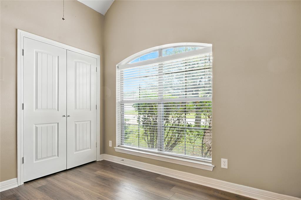 Legacy Estates Add - Residential