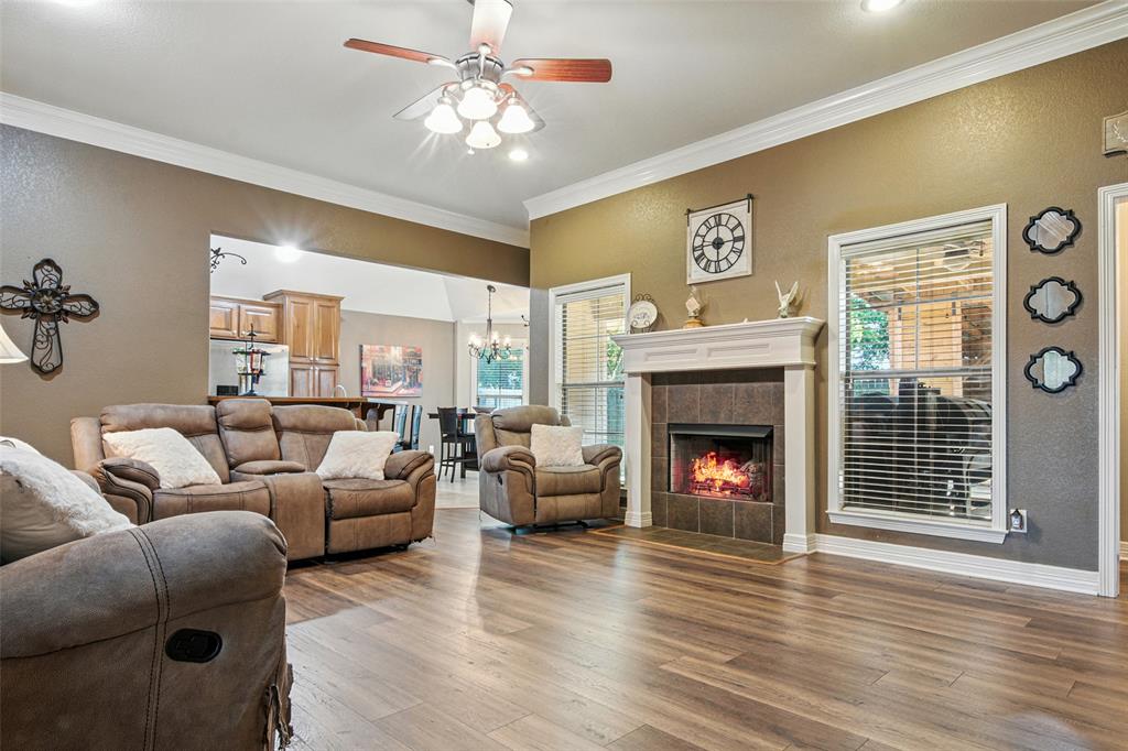 704 Windover Lane