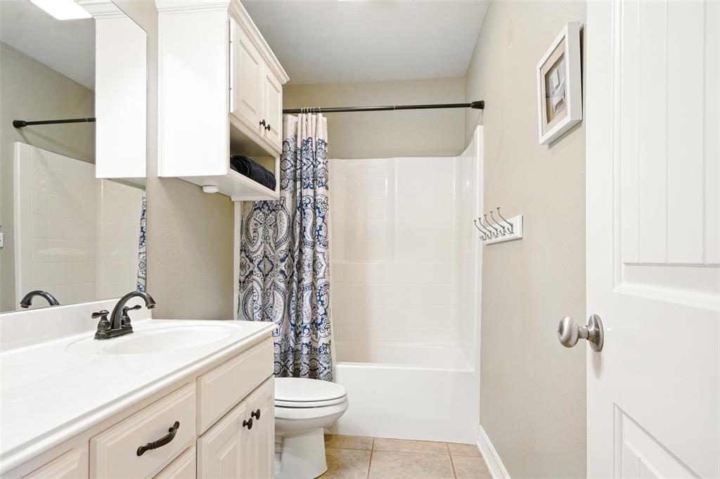 Legacy Estates Add - Residential