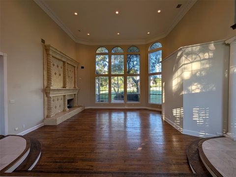 Tiny photo for 5013 Southern Hills Drive, Frisco, TX 75034 (MLS # 21074159)