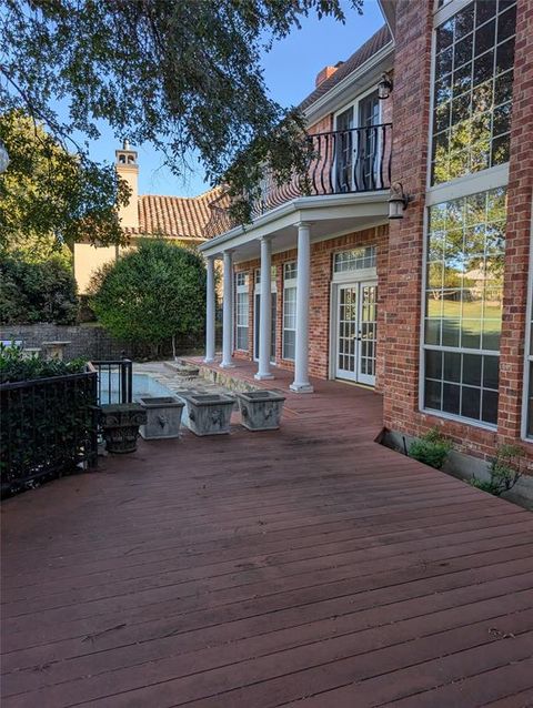 Tiny photo for 5013 Southern Hills Drive, Frisco, TX 75034 (MLS # 21074159)