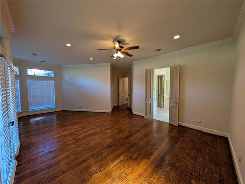 Tiny photo for 5013 Southern Hills Drive, Frisco, TX 75034 (MLS # 21074159)