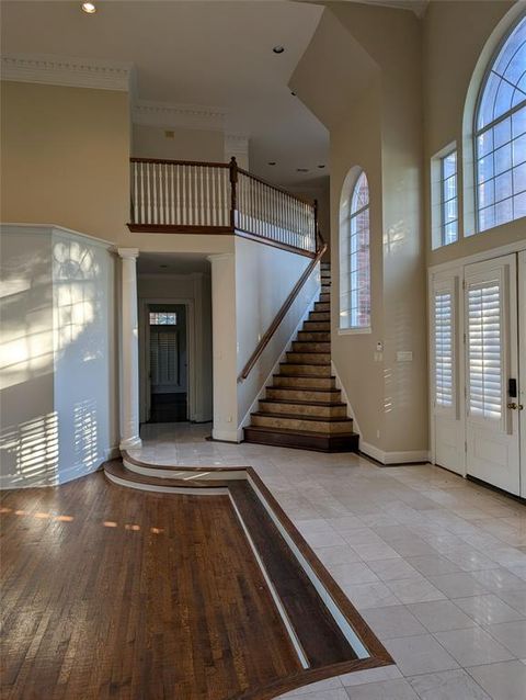 Tiny photo for 5013 Southern Hills Drive, Frisco, TX 75034 (MLS # 21074159)