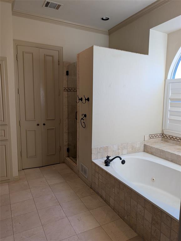 Stonebriar Sec I - Residential Lease