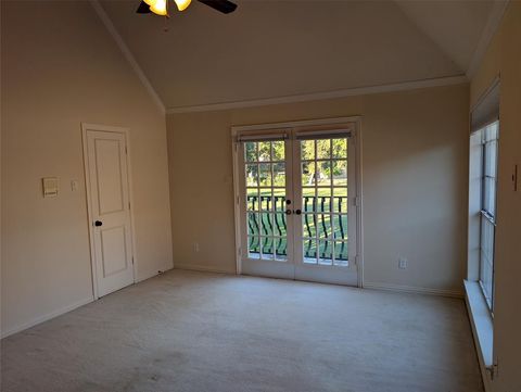 Tiny photo for 5013 Southern Hills Drive, Frisco, TX 75034 (MLS # 21074159)