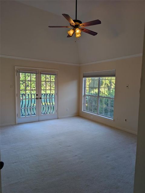 Tiny photo for 5013 Southern Hills Drive, Frisco, TX 75034 (MLS # 21074159)