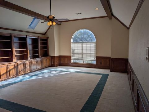 Tiny photo for 5013 Southern Hills Drive, Frisco, TX 75034 (MLS # 21074159)