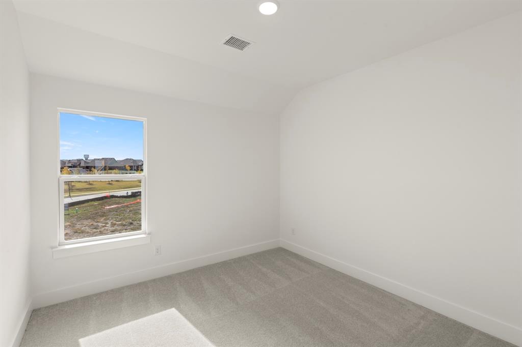 Somerset Park - Residential