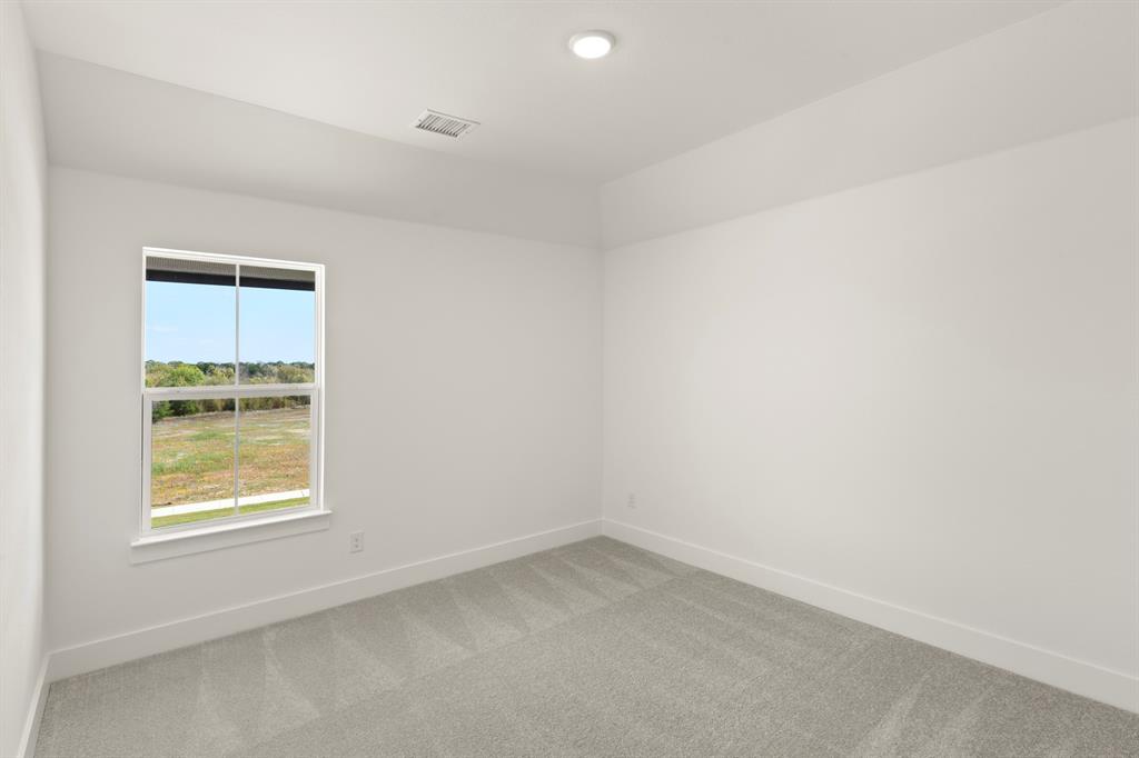 Somerset Park - Residential